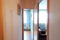 Mieszkanie 2 pokoi 44 m² Grodno, Białoruś