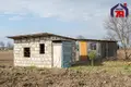 Haus 78 m² Rudzienski sielski Saviet, Belarus