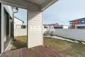 2 bedroom house 76 m² Oulu sub-region, Finland