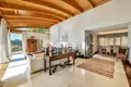 Willa 9 pokojów 700 m² Altea, Hiszpania