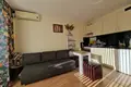 Wohnung 1 Schlafzimmer 35 m² Nessebar, Bulgarien