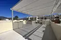 Квартира 2 спальни 190 м² Benahavis, Испания