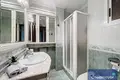 Apartment 109 m² Alicante, Spain