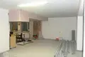 Коммерческое помещение 220 м² Рига, Латвия