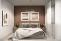 Appartement 2 chambres 99 m² Paphos, Chypre
