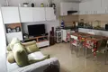 Appartement 3 chambres 70 m² San Miguel de Abona, Espagne