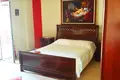 Villa 420 m² Kompitsi, Grecia