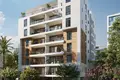 Квартира 4 комнаты 115 м² Раанана, Израиль