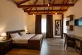 2 bedroom Villa 208 m², Georgia