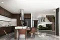 Wohnkomplex ÇATALKÖY villas