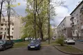 2 room apartment 56 m² Minsk, Belarus