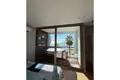 2 room apartment 115 m² in Bashkia Durres, Albania