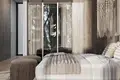Villa 3 pièces 162 m² Rawai, Thaïlande