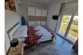 6 room house 300 m² Kastel Novi, Croatia