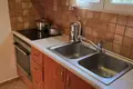 Cottage 2 bedrooms 70 m² Municipality of Marathonas, Greece