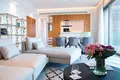 Appartement 4 chambres 171 m² en Mouttagiaka, Chypre