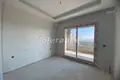 Wohnung 2 zimmer 62 m² Erdemli, Türkei