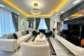 Apartamento 3 habitaciones  Mahmutlar, Turquía