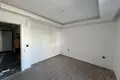 Apartamento 3 habitaciones 80 m² Konyaalti, Turquía