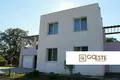 Casa 4 habitaciones  Opcina Dezanovac, Croacia