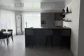 Chalet 116 m² Dziahilna, Bélarus