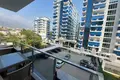 Apartamento 3 habitaciones  Mahmutlar, Turquía