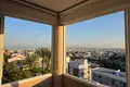 Квартира 2 спальни 100 м² в районе Лимасол, Кипр