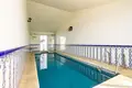 Дом 5 спален 567 м² Испания, Испания