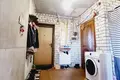 Maison 297 m² Kstovsky District, Russie