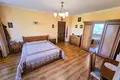 2 bedroom apartment 120 m² Nesebar, Bulgaria