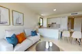 3 bedroom apartment 90 m² Orihuela, Spain
