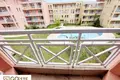 Apartamento 2 habitaciones  Cherganovo, Bulgaria