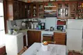 Cottage 4 bedrooms 200 m² Platamonas, Greece