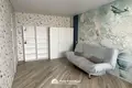 2 bedroom apartment 65 m² Smalyavichy, Belarus