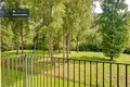 Квартира 2 комнаты 45 м² Вильнюс, Литва