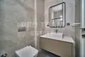 Вилла 5 комнат 278 м² Дёшемеалты, Турция