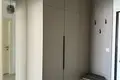 1 bedroom apartment 53 m² Kotor, Montenegro