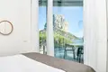 Apartamento 3 habitaciones 193 m² Calpe, Španjolska