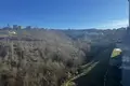 Mieszkanie 3 pokoi 89 m² Ortahisar, Turcja