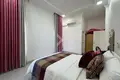Villa de 3 habitaciones 239 m² Prasat Bakong, Camboya