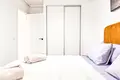 Квартира 1 комната 52 м² в Торревьехе, Испания