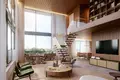 Doppelhaus 3 zimmer 349 m² Regiao Imediata de Sao Paulo, Brasilien