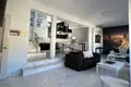 Квартира 420 м² Гермасойя, Кипр