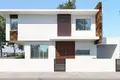 Investissement 1 800 m² à district de Lárnaca, Chypre