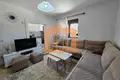 Квартира 3 комнаты 80 м² Дуррес, Албания