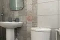 Apartamento 75 m² en Bashkia Vlore, Albania