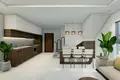 Appartement 2 chambres 150 m² Gazimagusa Belediyesi, Chypre du Nord