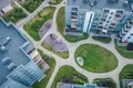 Apartamento 3 habitaciones 97 m² Riga, Letonia