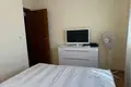 Wohnung 2 Schlafzimmer 69 m² Becici, Montenegro