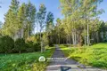 Квартира 1 комната 59 м² Колодищанский сельский Совет, Беларусь